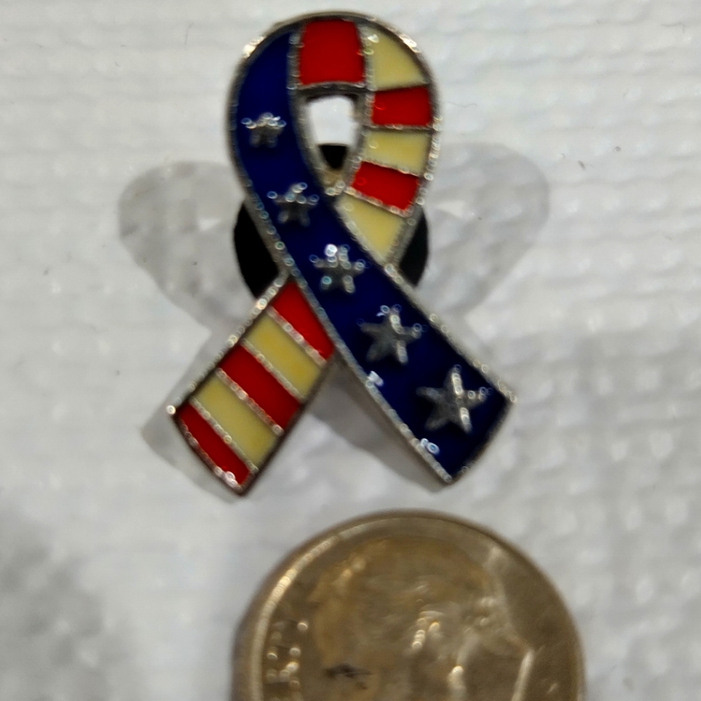 Pins